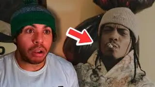 Screwly G &ndash; &ldquo;Rap Like This&rdquo; First Reaction