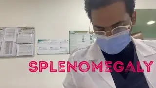 ڤلوق012| اول مناوبة في الامتياز | Day in life of A Doctor 👨🏽‍⚕️