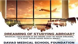 TRANSWORLD EDUCARE