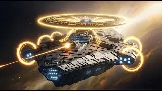 The War Was Defeated—Until We Called the Ancient Ones! HFY | Sci-Fi HFY Stories