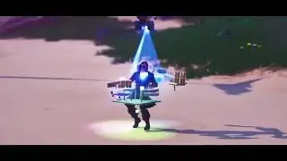 Streamers React to NEW Stealth Reflex Skin Style UNMASKED MEDIC SKIN!