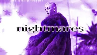 [FREE] LIL PEEP X HYPERPOP TYPE BEAT 