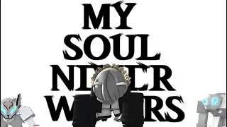 How To Easily Beat The Full Res Maze.┃ Type Soul