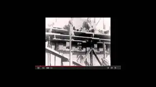 The Gilbreth's time and motion legacy