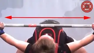 The Truth About The 0 ROM Bench