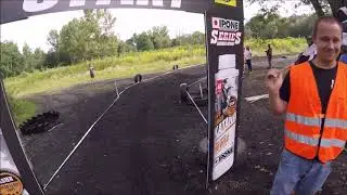 II Runda IPONE Enduro Sprint Series 2020 - Głuchołazy