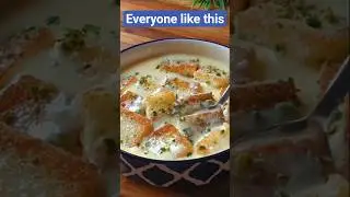 shahitukrey#shortvideo #meetha
