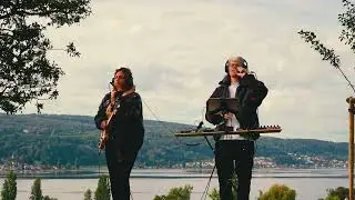 Cameyo - Element (live session)