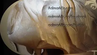 Sculpture Carving Lion Head Corbel Hand Carved, Architectural Wood Carving, Furniture Wood Carving