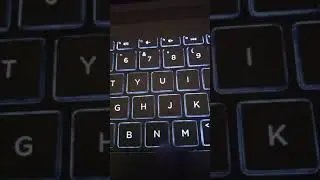 Open Instagram on PC / Laptop #instagram