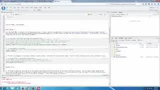 STAT1601PracticeHwk