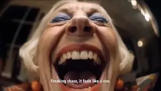 McDonald's just made the worst commercial EVER