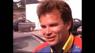 Rotações - RTP TV2 - 25/09/1992