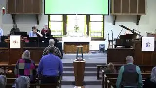 worship  01-11-2026