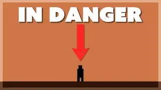 I Found More Ways to DIE - Level Devil