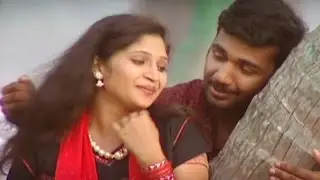 മഴവില്ലിൻ അഴകല്ലേ എന്റെ സുന്ദരി പെണ്ണല്ലേ | Romantic Album Song | Snehapoorvam Saleem Kodathoor