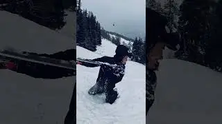 Funny Short Part 2 