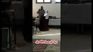 12 يناير 2976 - 14جانفي2026