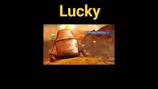 Удачный старт в NMS Ep.2 (Get Ritch)