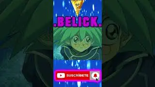 TROLEOS EN YUGIOH PT9 #shorts #yugioh #tcg #tradingcardgame #yugiohgx