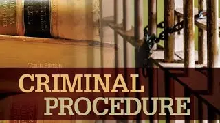 Read Bare act with me of CrPC execution, remission and commutation of sentences. (413 to 435)🎤🎧📓✍️📕