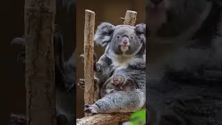 wildlife!#safarispectacle!#shorts!#viral!#nature!