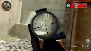 COD Logic