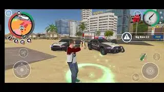 #riocrimecitymafiagangster