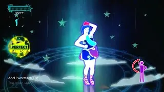 Just Dance 3 (Xbox 360) - Taking Requests!! xx