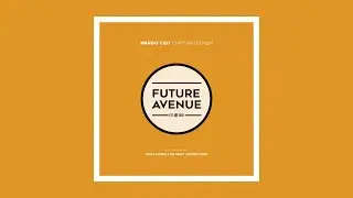 Mango Cult - Chrysanthemum [Future Avenue]