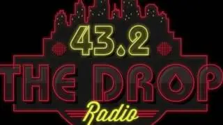 The Drop Radio | 432 Hertz vs 440 Hurts Frequency War! | Live Show Segment