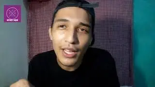 (PARTE 1) Destaques da cena paraense (Batalhas) no ano de 2020 *pr&eacute; apocalipse