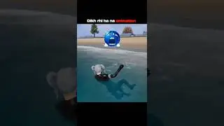400 mb water vs 40GB water☠️