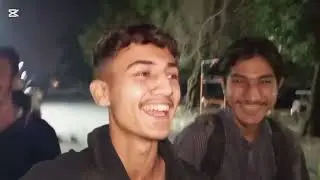 Our First Vlogs 😊