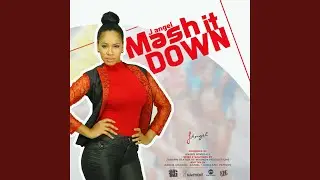 Mash It Down