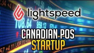 Lightspeed Financial Stock Review: Let's dig into their financial statements: $LSPD