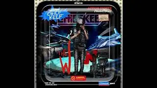 Chief Keef - No I.D. (feat. Doo Wop) [Official Audio]