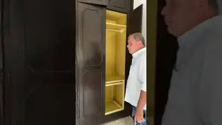 Imóvel à venda no coração de Lucélia em frente a Igreja Matriz Sagrada Família