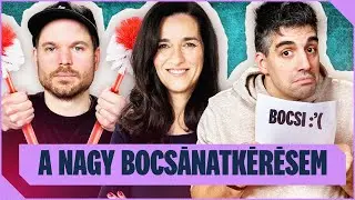 Orbán CSATLAKOZOTT a Tiszához 😲 #660