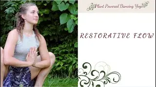Restorative Flow