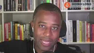 The Most Powerful Ways to Attract Future Opportunities - Billy Keels