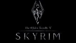 Bethesda Skyrim Episode 1 - The Guardian Stones