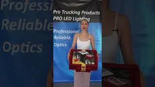 Pro Trucking Products TTB1 Tire Tool Bench