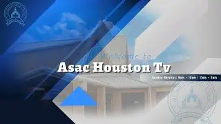 ASAC CROSSOVER SERVICE 12/31/25