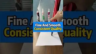 Silicone sealant factory #homedecor #construction #siliconesealant #sealant #minghang