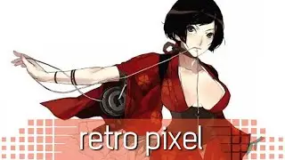 Red Ninja: End of Honor (PS2) - Retro Pixel