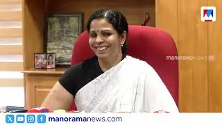 ബവ്കോയില്&zwj; ഇനി കുപ്പിക്കും കാശ്! കുപ്പി തിരിച്ചുകൊടുത്താല്&zwj; പണം തിരികെ |Bevco