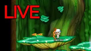 50시간 돌파 【도감작】