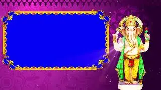 new wedding green screen,fcpx green screen,edius 3d effect,edius green screen,fcpx effect green,180