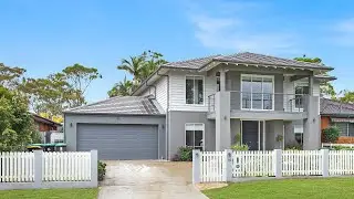 14 Yarrabin ST, Belrose